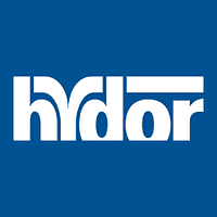 Hydor USA