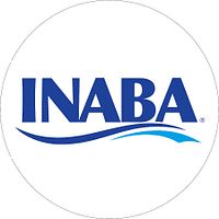 INABA