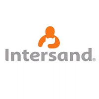 Intersand