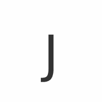 Jurassipet