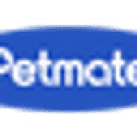 JW Pet