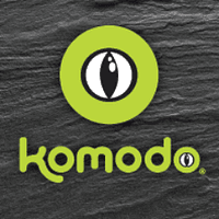 Komodo
