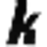 Kordon
