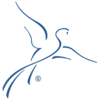 Lafeber Company