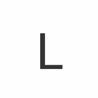 Lee's Aquarium & Pet Products