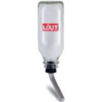 Lixit