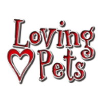 Loving Pets