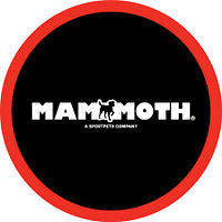Mammoth Pet Products