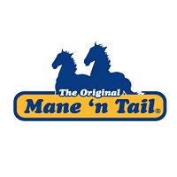 Mane 'n Tail