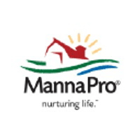 Manna Pro Products