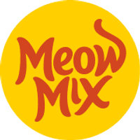Meow-Mix
