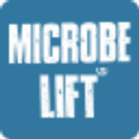 Microbe-Lift