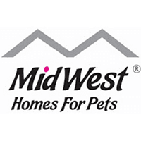 MidWest Homes for Pets