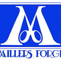 Millers Forge