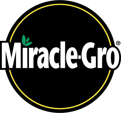 Miracle-Gro