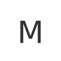 Mossify