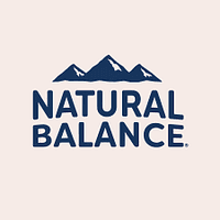 Natural Balance Pet Foods