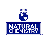 Natural Chemistry