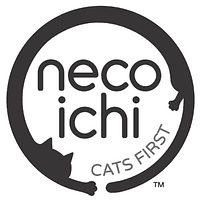 Necoichi