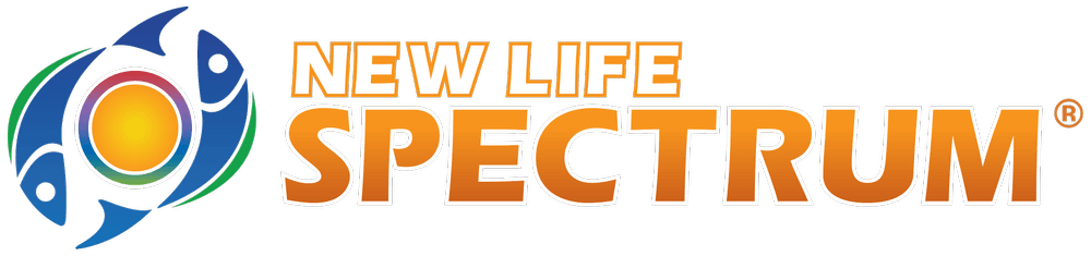 New Life Spectrum