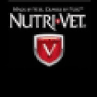 Nutri-Vet