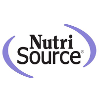 NutriSource