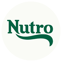 Nutro Products