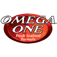 Omega One