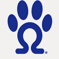 Omega Paw