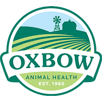 Oxbow Animal Health