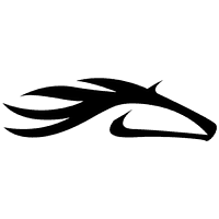 Partrade Trading Company