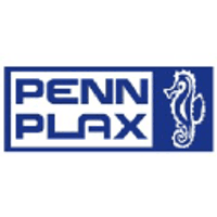 Penn-Plax