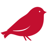 Perky-Pet