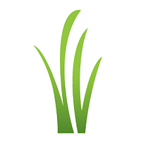 Pet Greens