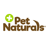 Pet Naturals
