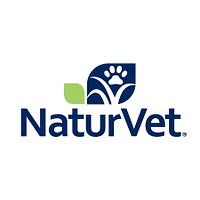 Pet Organics