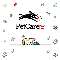 Petlinks