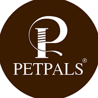 PetPals