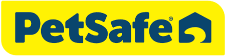 PetSafe