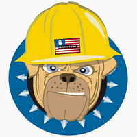 Petsport USA