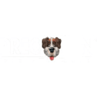 Precision Pet Products