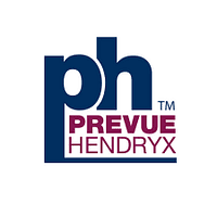 Prevue Pet Products