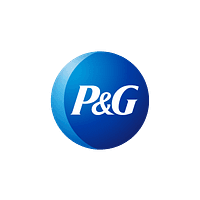 Procter & Gamble