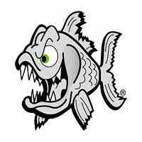Pyranha