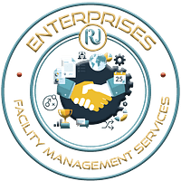 R & J Enterprises