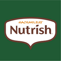 Rachael Ray NUTRISH