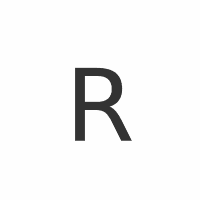 Rep-Cal Research Labs