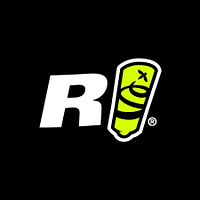 Rescue