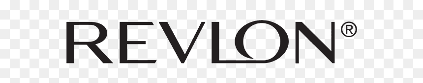 Revlon