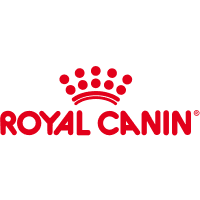 Royal Canin
